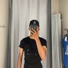 gstii28__