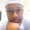 cali_cash24_