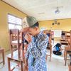 ajiff