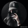 nounaa.ella