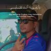 husmairwan1243
