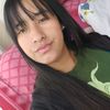 evelin_tr_11