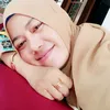 endelll231