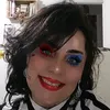espinoza77_77