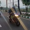 garasiimocil
