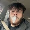 dylanbilodeau3
