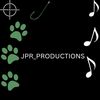 jpr_production