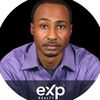ronderickmisterrealtor