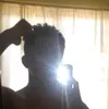 randommonkeyyeah