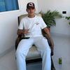 danielfestrada