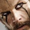 floki7754