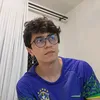 xaviink