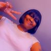 lotusbomb43