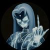 noface__777