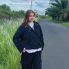 nurhafifah_r