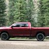 wickedturbodiesel