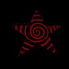 exiity