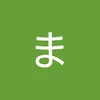 manmarumanmaru