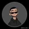 mohd_nabilff