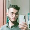 Adam Iman أبو الخليل