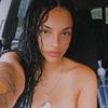 iamjuneveda