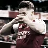 axelfcb._