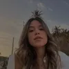 andressauccello
