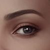 nehadmohamed91