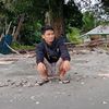 juniarto584
