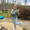 melissa.m805