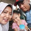 yudi_ja25
