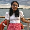 smritipaul15