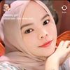 usersitisahna767