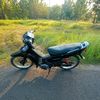 rezz_095