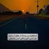 saad.4307