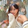 Chloe Shih