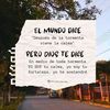 celestegarcia867