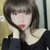 _trinhdangiu