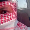 سًامي