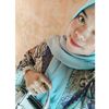 siti_maryam11000
