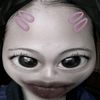 anntik02