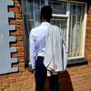 thetallchef_wekwamolai