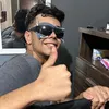 lukasaa0