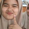 aininnajwaaa