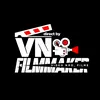 vnfilmmakeer