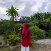 noraneem