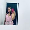 miranditamaldonado