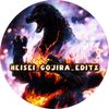 heisei_gojira_editz