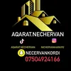 aqarat.nechervan