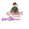 atributtnicimahi